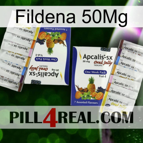 Fildena 50Mg 12.jpg